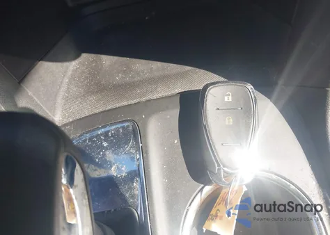 2022 Chevrolet Equinox Fwd Ls from USA, damaged, VIN 3GNAXHEV0NS167257